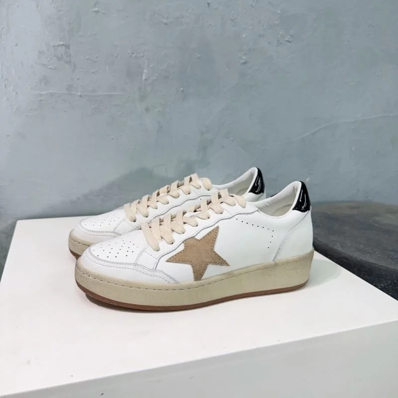 Trendy Ggdb Shoes 12377