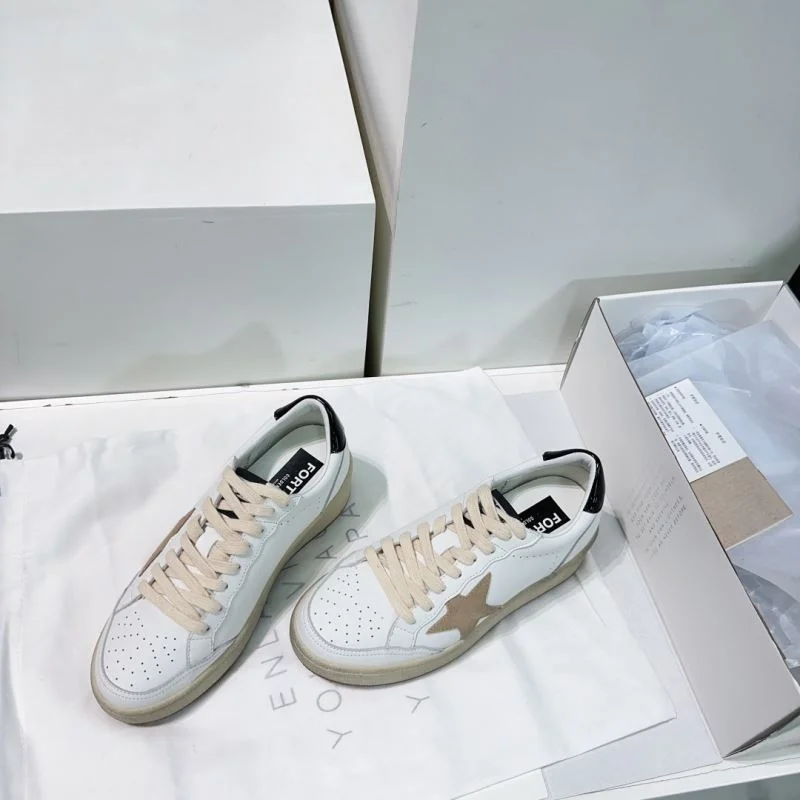 Trendy Ggdb Shoes 12377