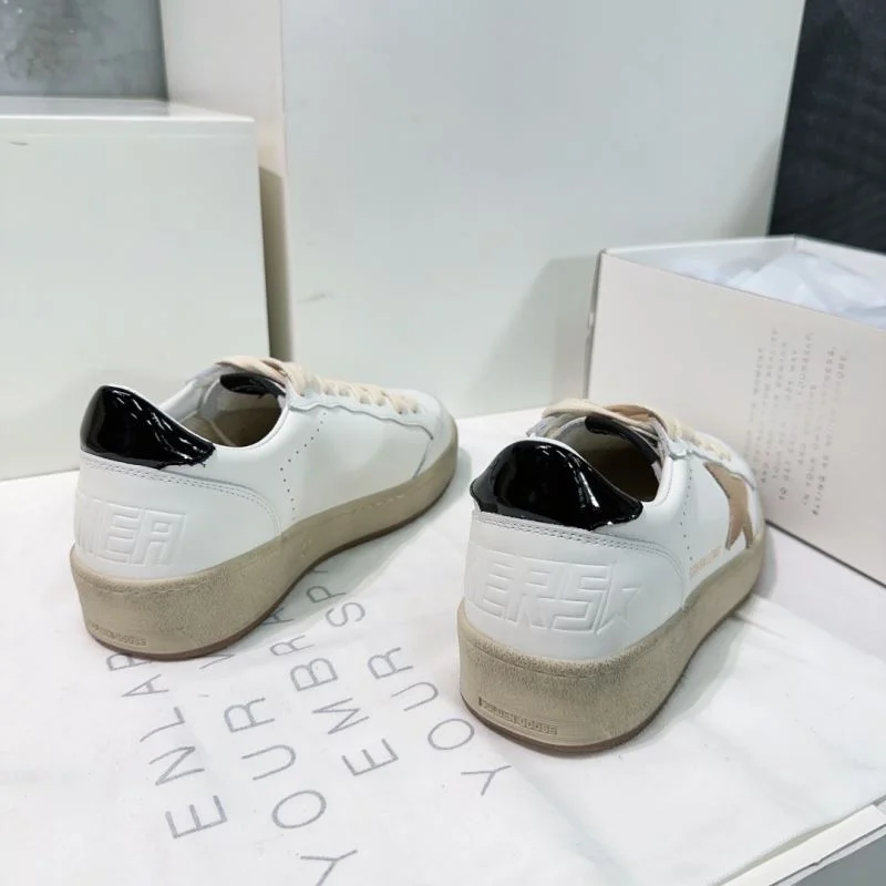 Trendy Ggdb Shoes 12377