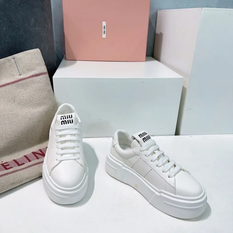 Ggdb Shoes OnTrend 12378