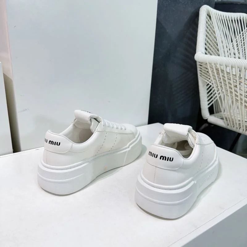 Ggdb Shoes OnTrend 12378