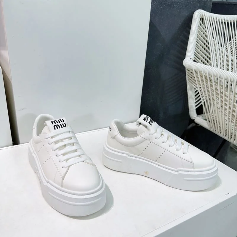 Ggdb Shoes OnTrend 12378