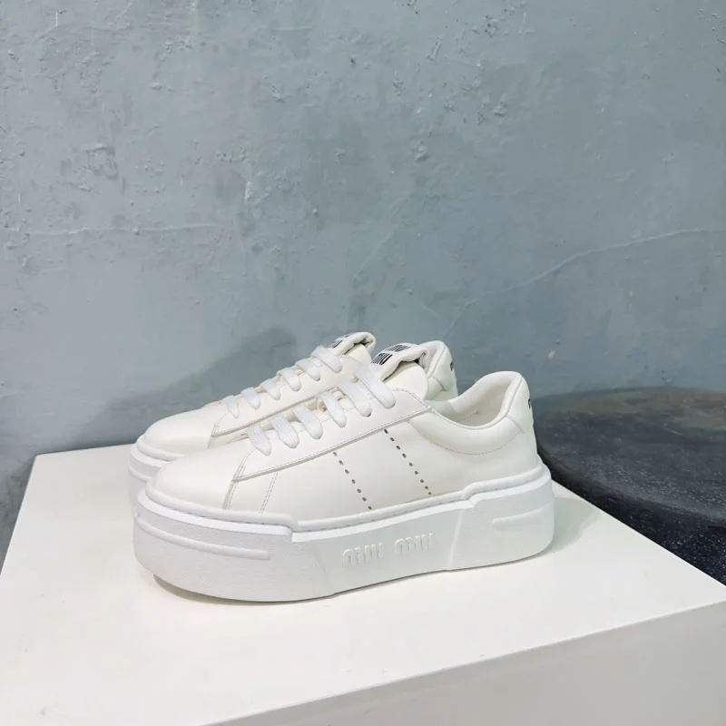 Ggdb Shoes OnTrend 12378