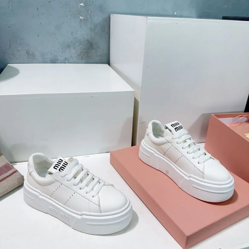 Ggdb Shoes OnTrend 12378