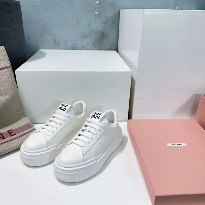 Ggdb Shoes OnTrend 12378