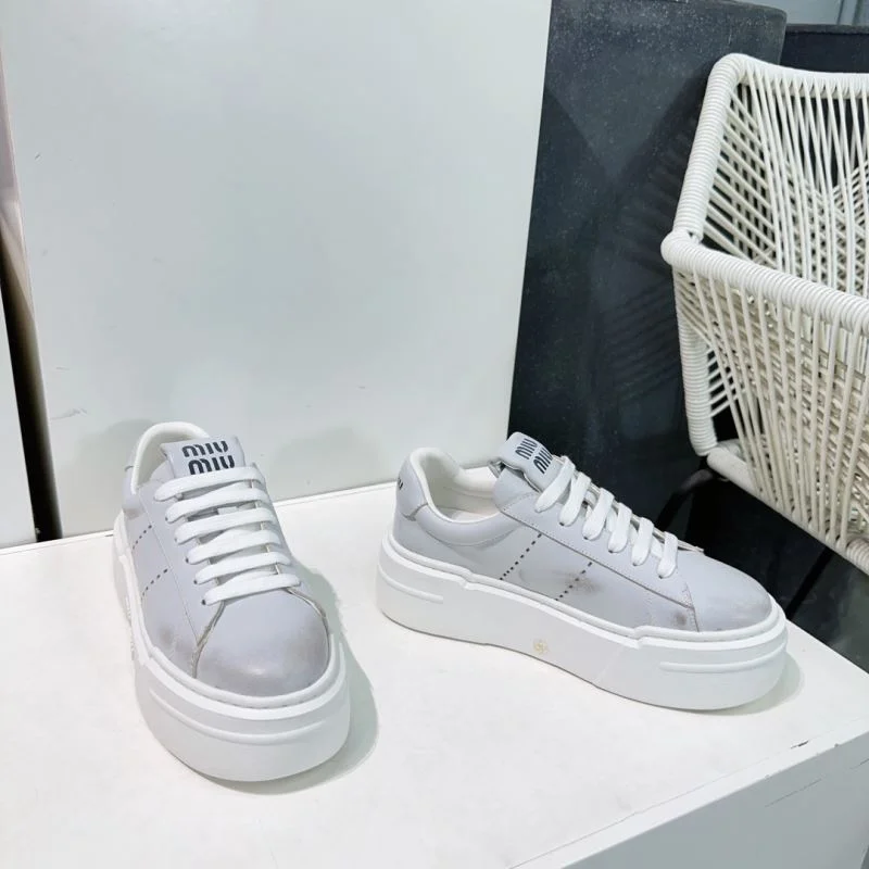 TopPick Ggdb Shoes 12376