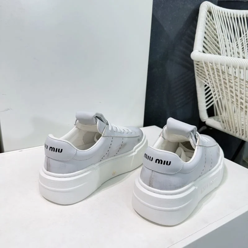 TopPick Ggdb Shoes 12376