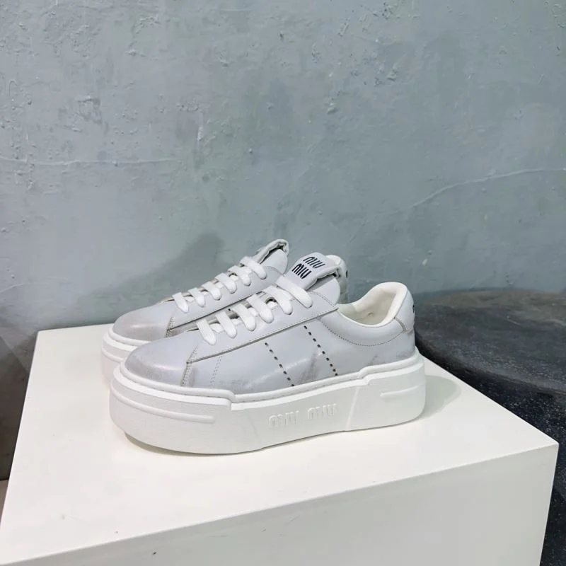 TopPick Ggdb Shoes 12376