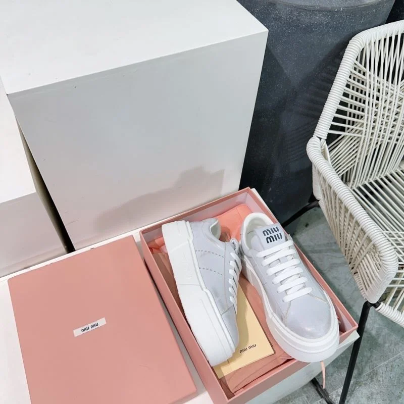 TopPick Ggdb Shoes 12376
