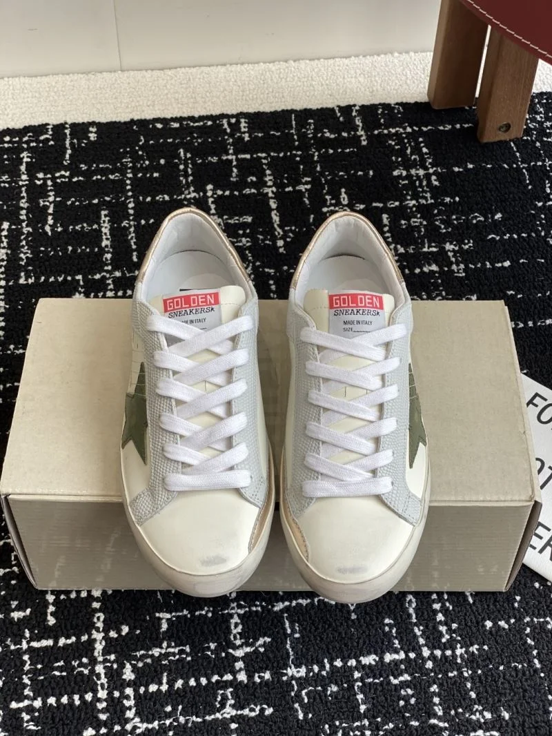 Ggdb Shoes Affordable 12379