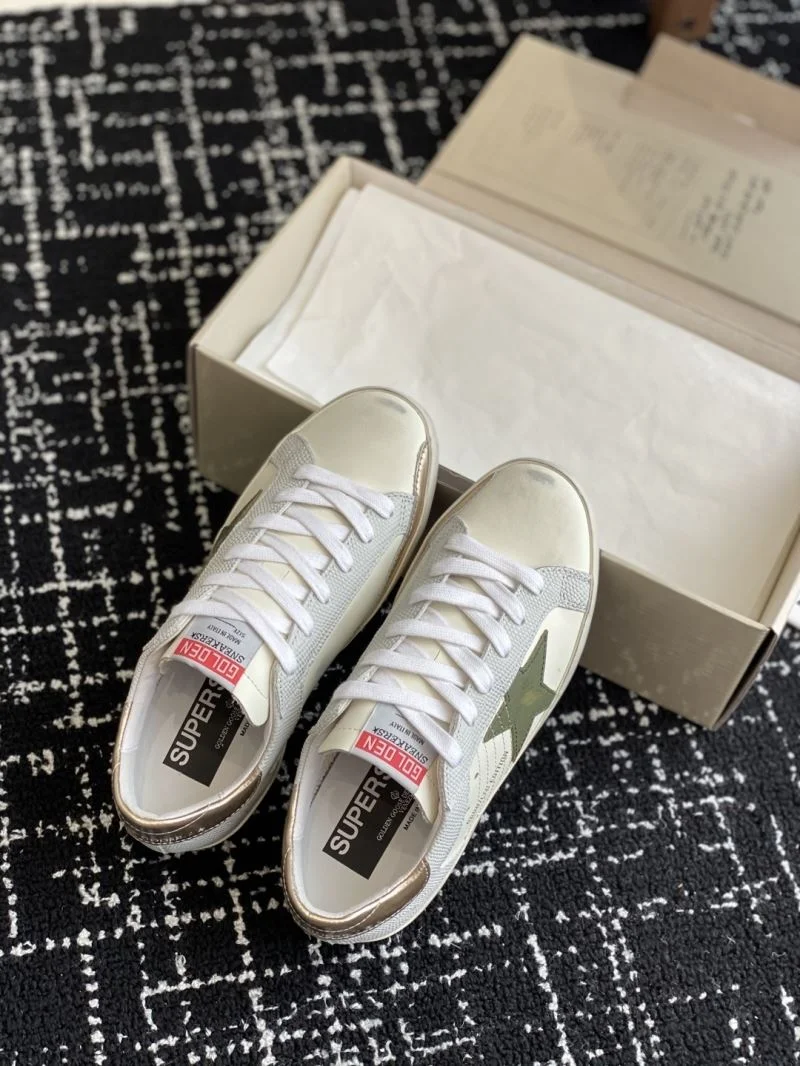 Ggdb Shoes Affordable 12379