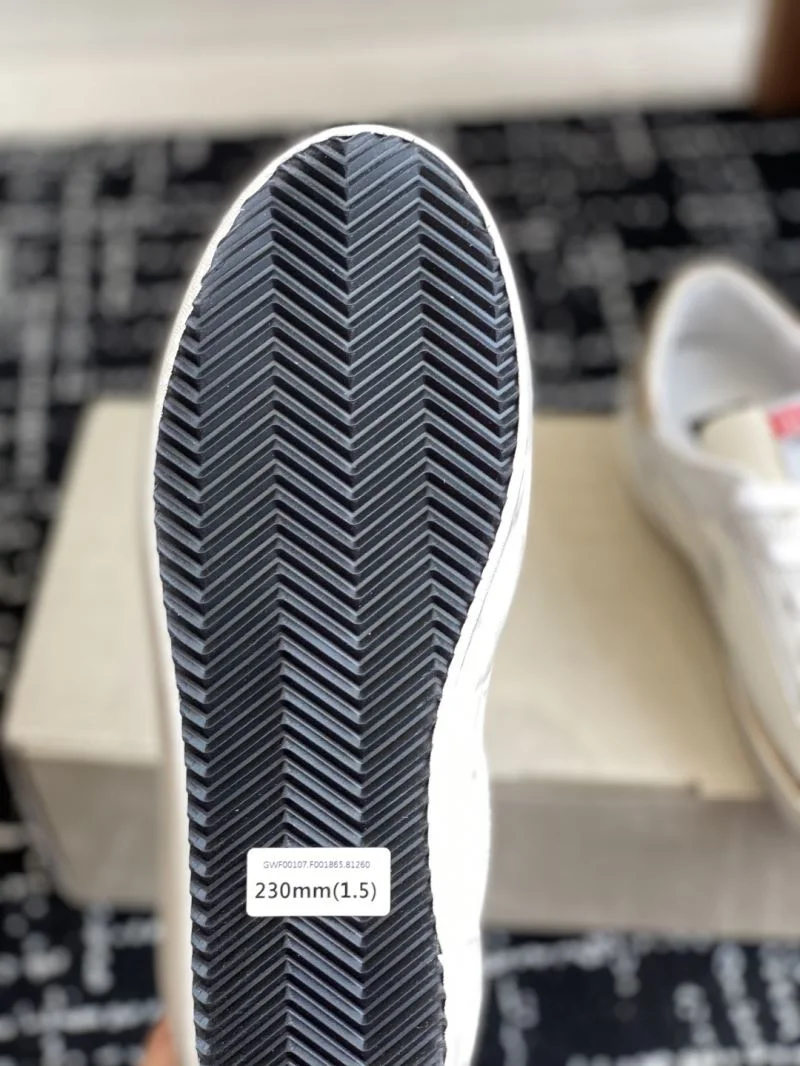 Ggdb Shoes Affordable 12379