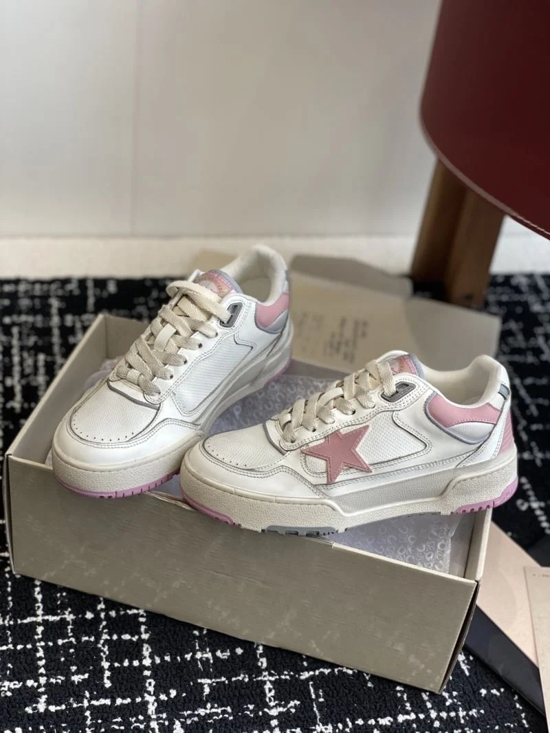 QuickDry Ggdb Shoes 12407