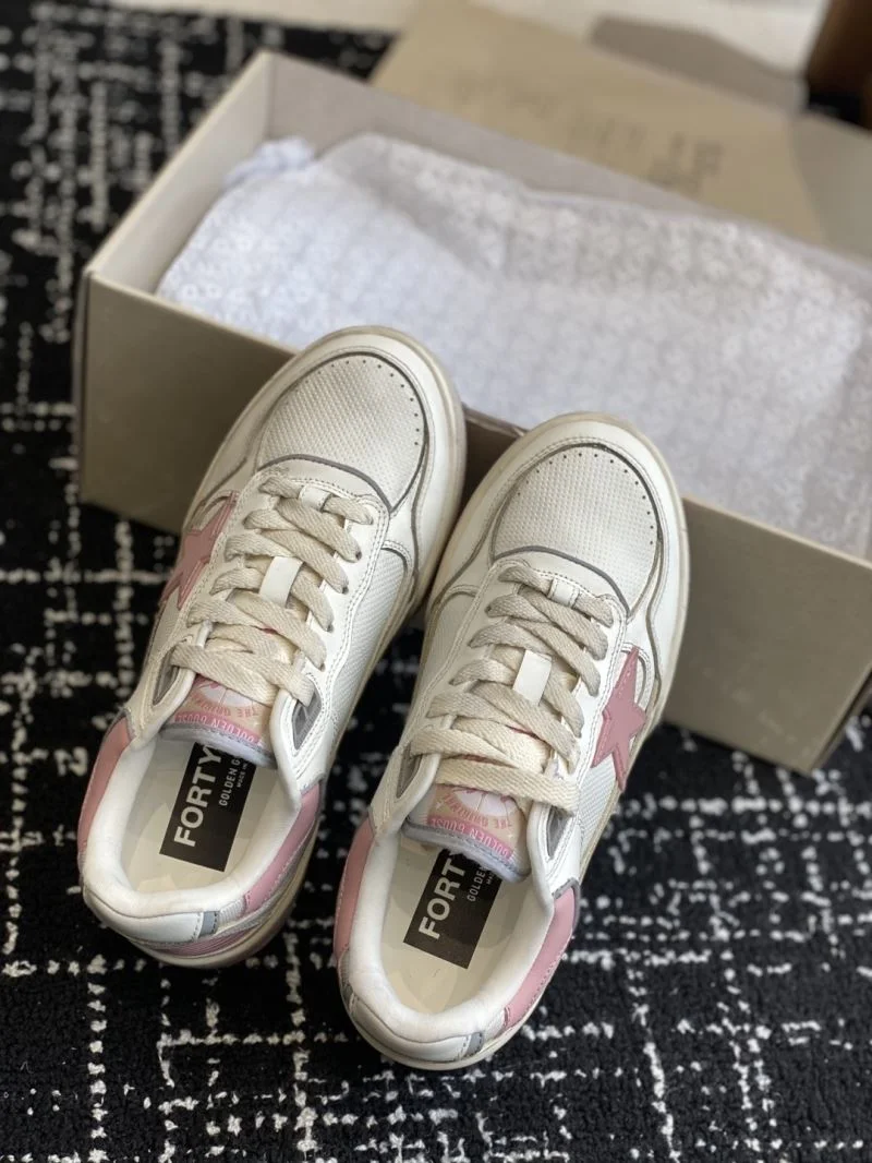 QuickDry Ggdb Shoes 12407
