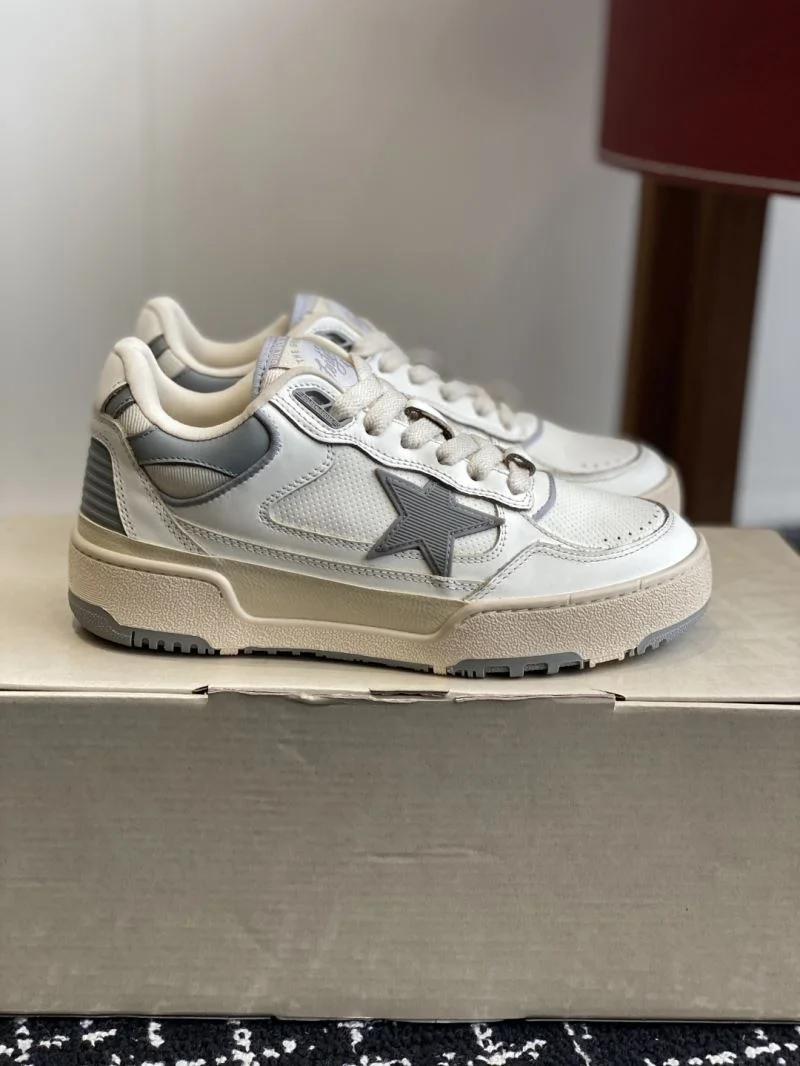Ggdb Shoes Lightweight 12369