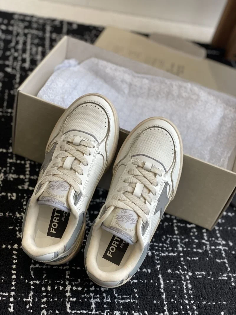 Ggdb Shoes Lightweight 12369