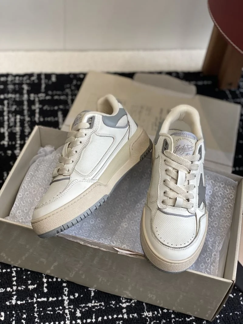 Ggdb Shoes Lightweight 12369