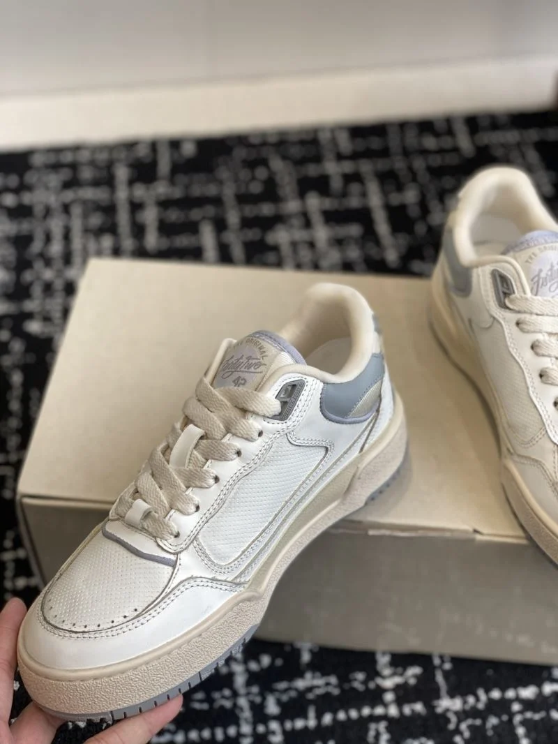 Ggdb Shoes Lightweight 12369