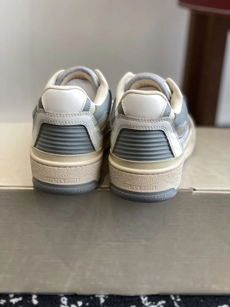Ggdb Shoes Lightweight 12369