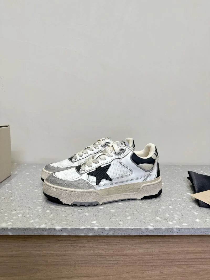 Ggdb Shoes SunProtective 10193