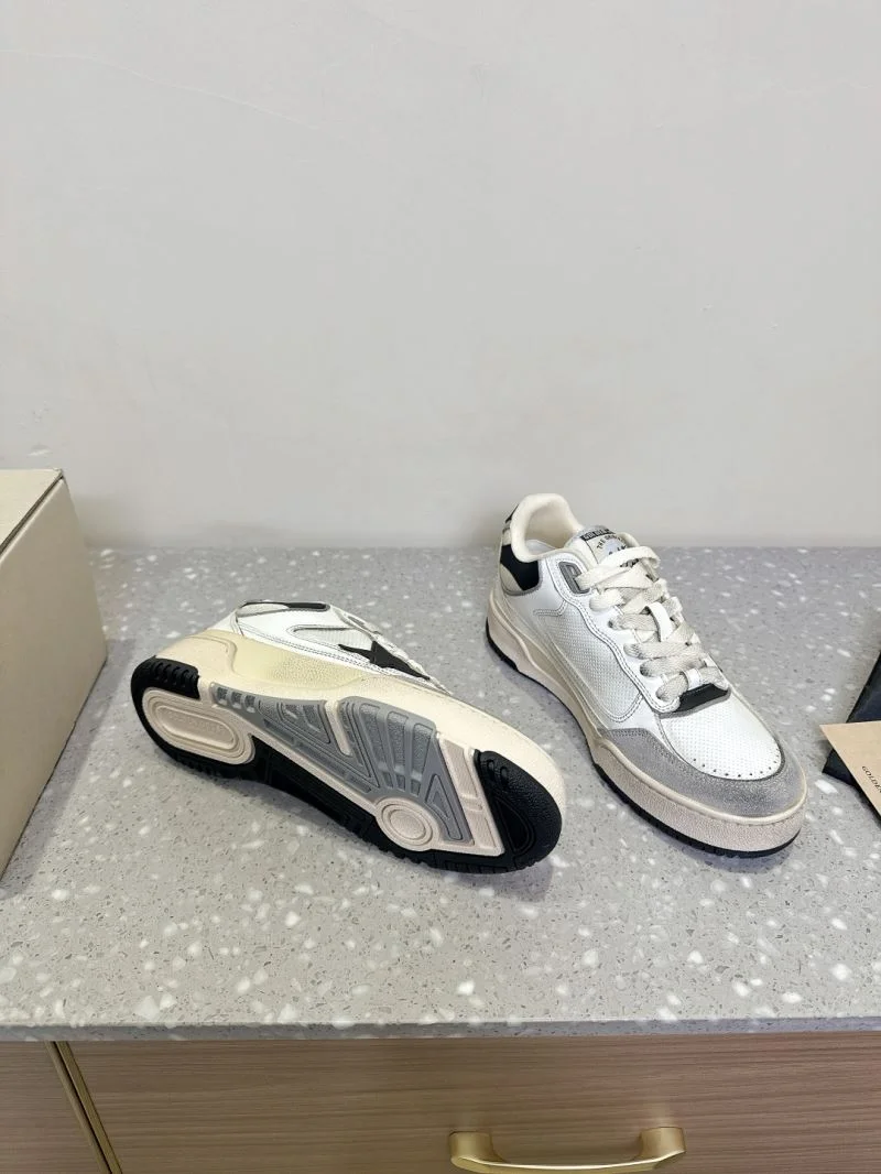 Ggdb Shoes SunProtective 10193
