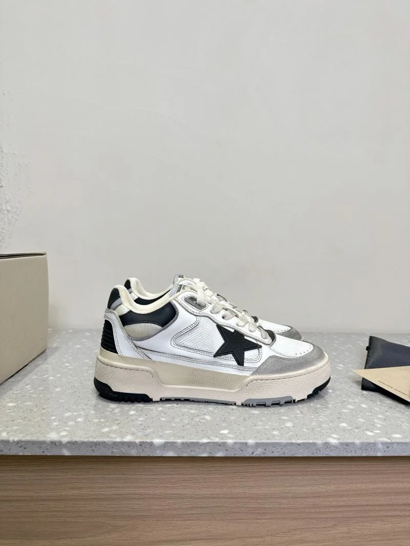 Ggdb Shoes SunProtective 10193