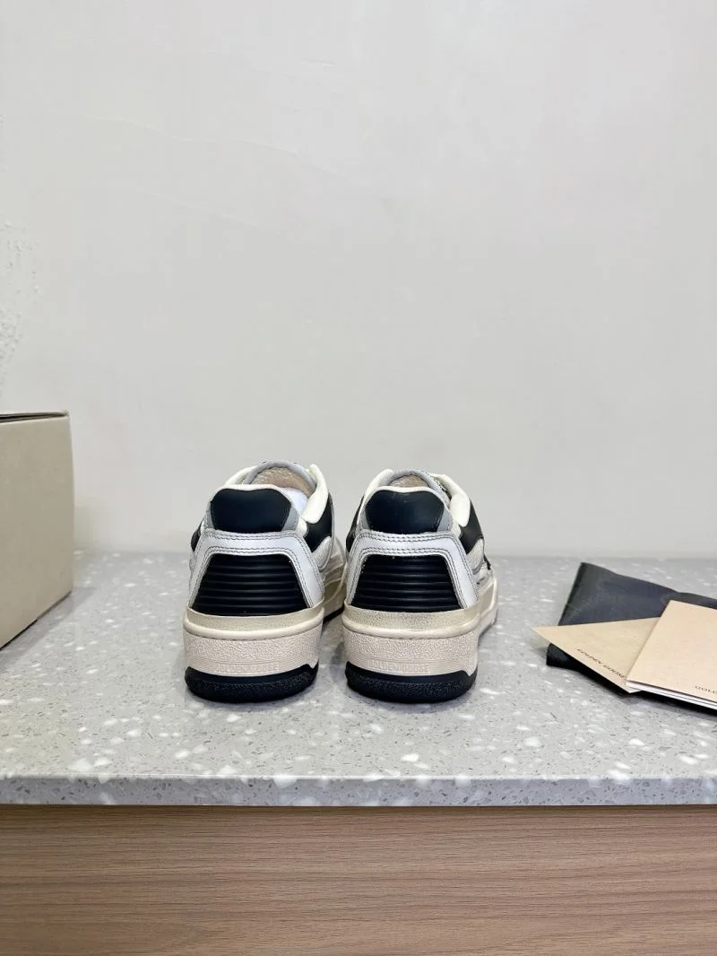Ggdb Shoes SunProtective 10193