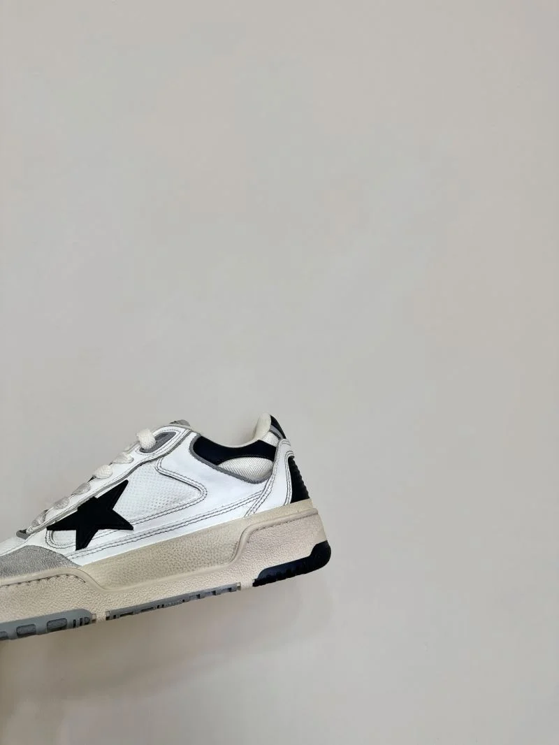 Ggdb Shoes SunProtective 10193