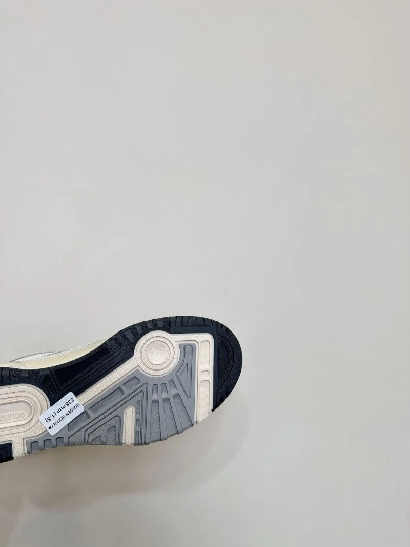 Ggdb Shoes SunProtective 10193