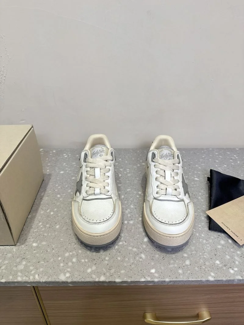 Ggdb Shoes GoodFit 10102