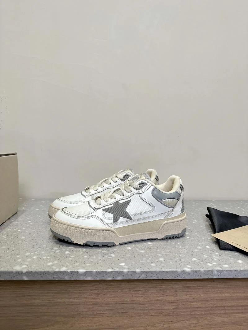 Ggdb Shoes GoodFit 10102