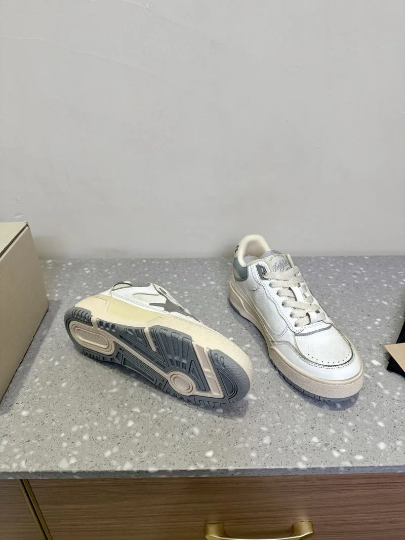 Ggdb Shoes GoodFit 10102