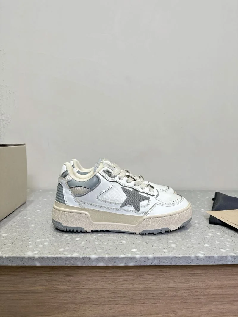 Ggdb Shoes GoodFit 10102