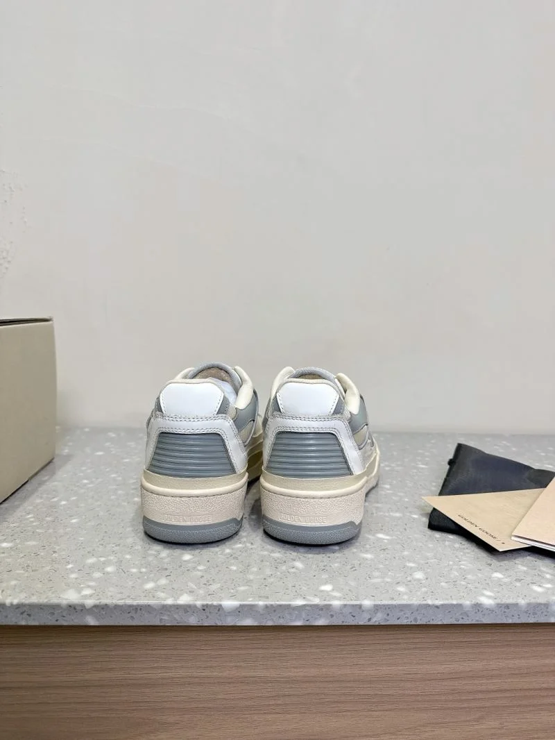 Ggdb Shoes GoodFit 10102