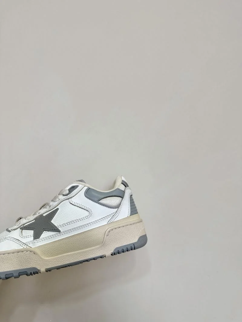 Ggdb Shoes GoodFit 10102