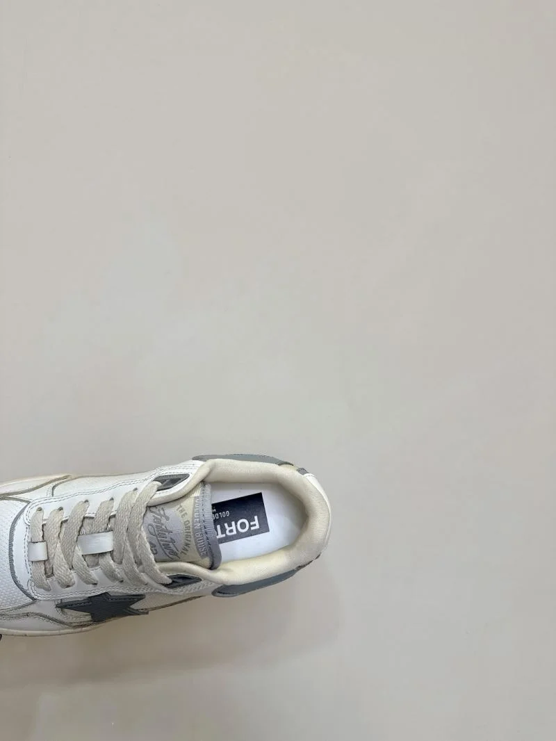 Ggdb Shoes GoodFit 10102