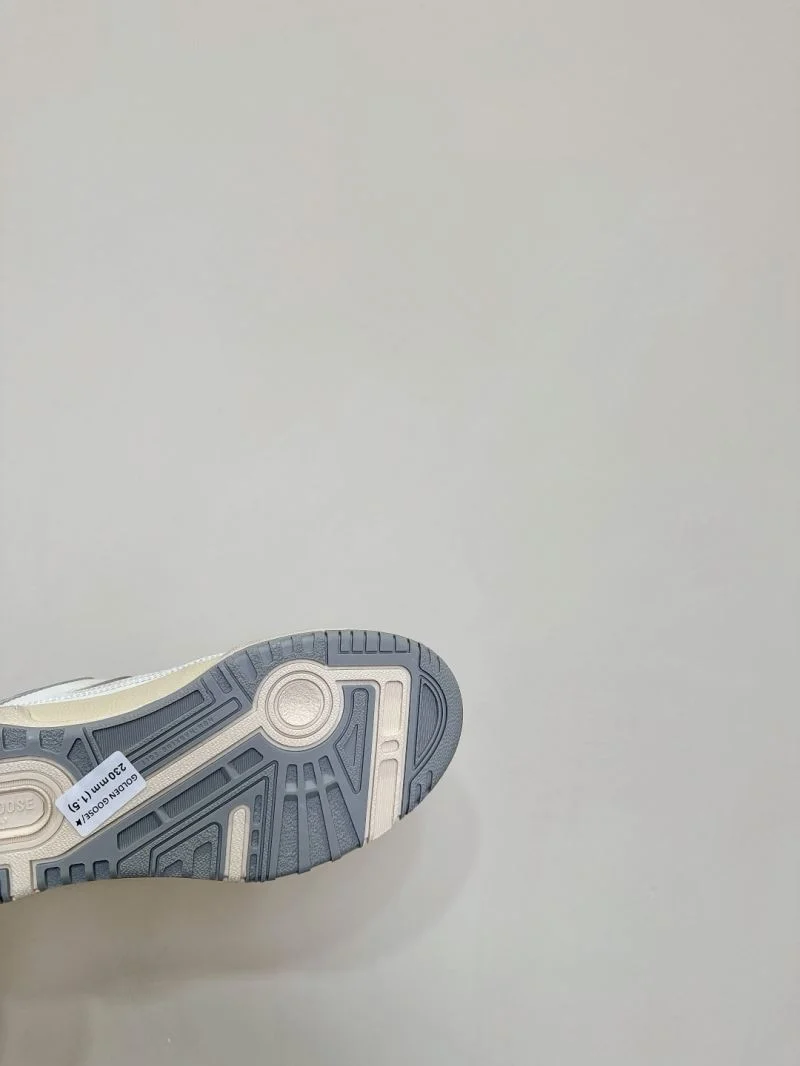 Ggdb Shoes GoodFit 10102