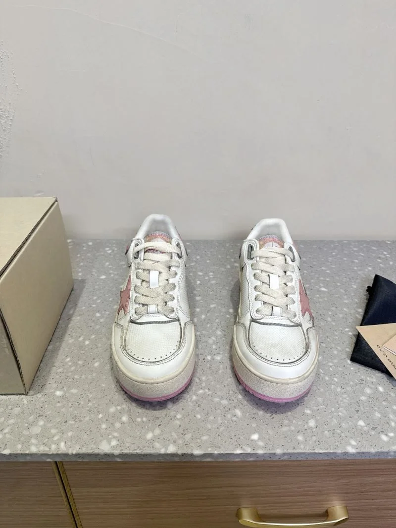 FlexibleFit Ggdb Shoes 10126