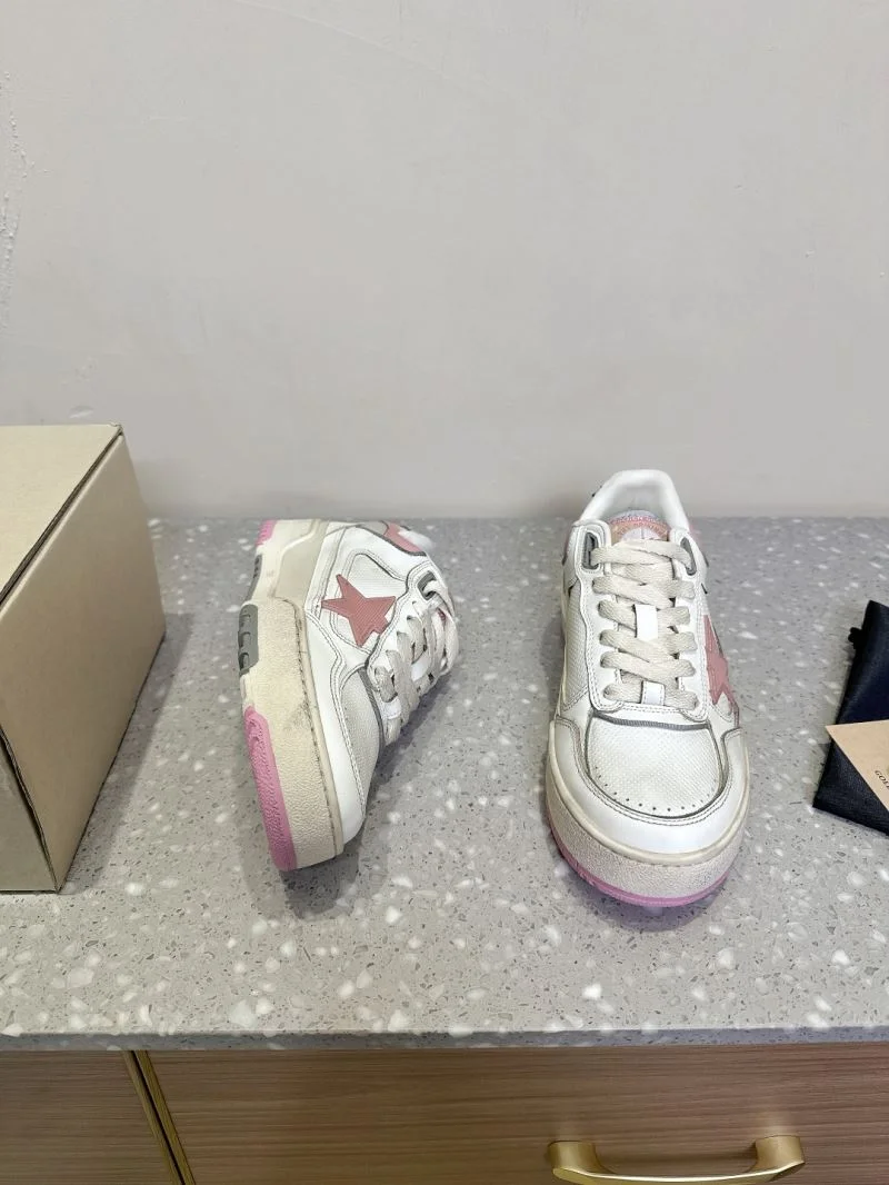 FlexibleFit Ggdb Shoes 10126