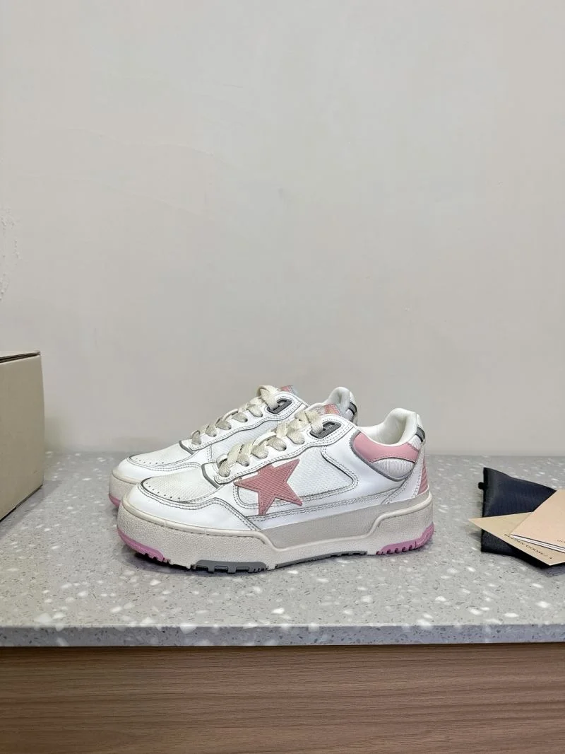 FlexibleFit Ggdb Shoes 10126