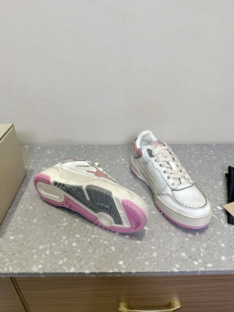 FlexibleFit Ggdb Shoes 10126