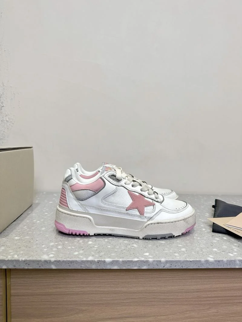 FlexibleFit Ggdb Shoes 10126