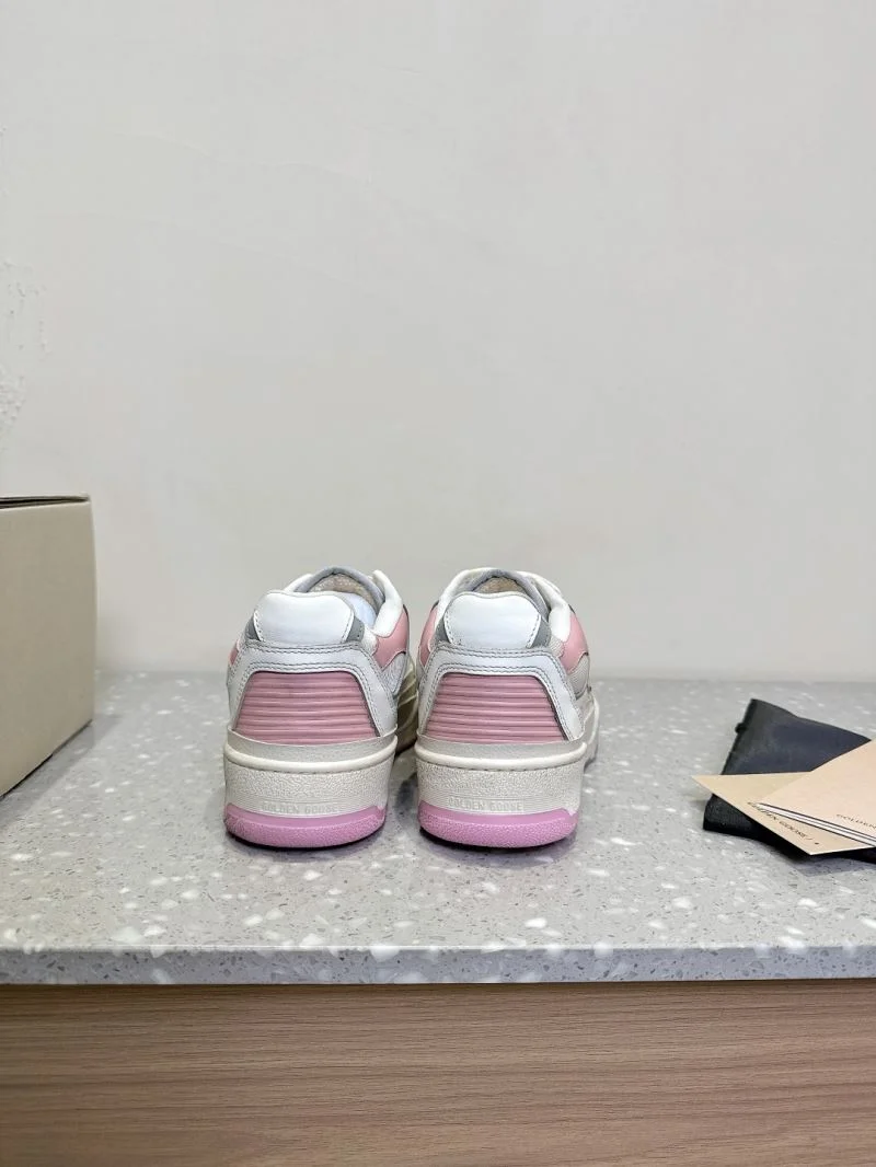 FlexibleFit Ggdb Shoes 10126