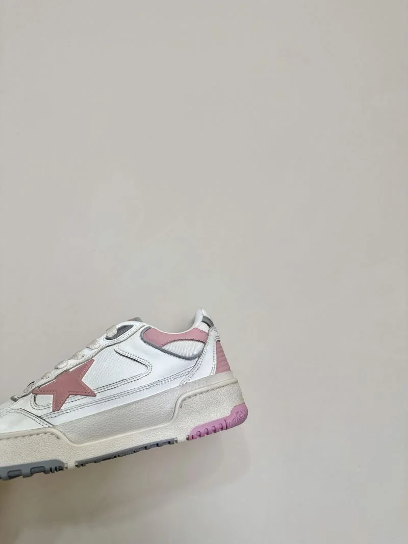 FlexibleFit Ggdb Shoes 10126