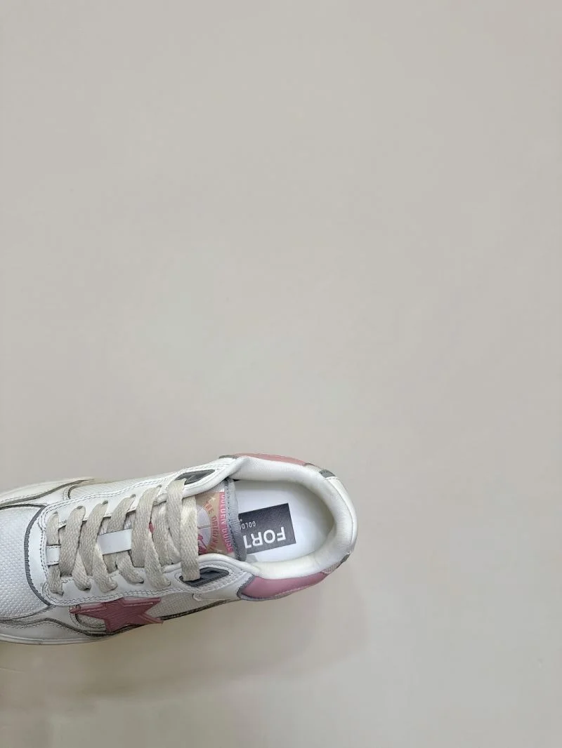 FlexibleFit Ggdb Shoes 10126