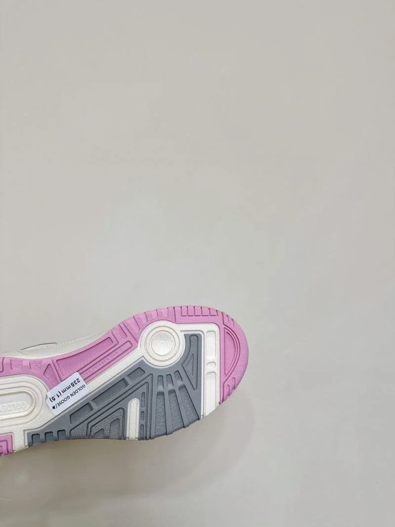 FlexibleFit Ggdb Shoes 10126