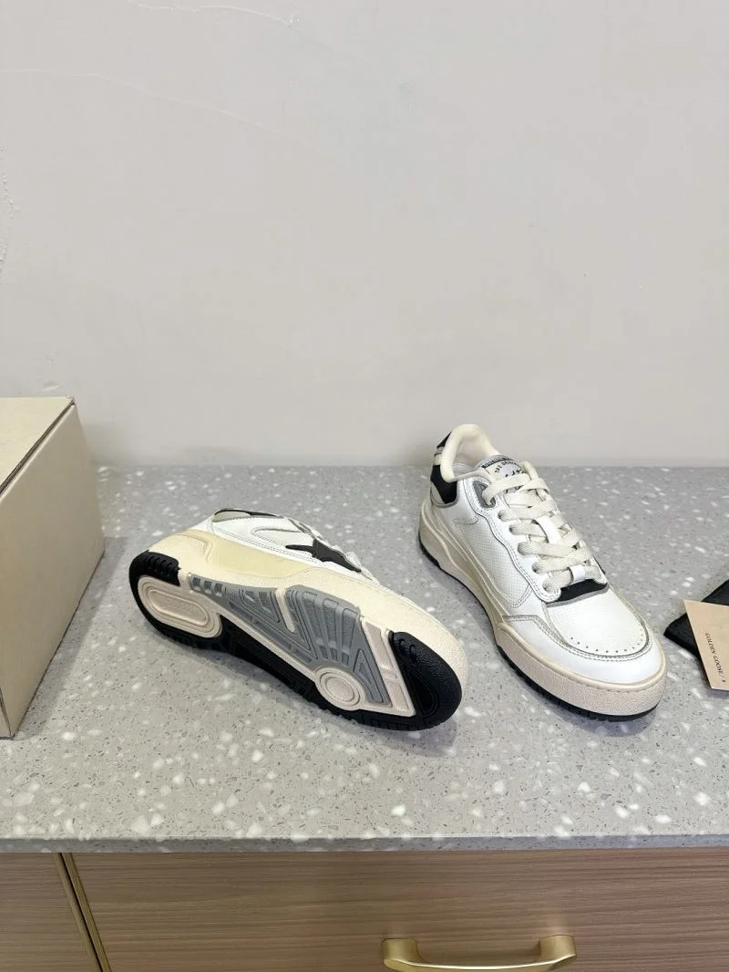 Ggdb Shoes ZipUp 10100