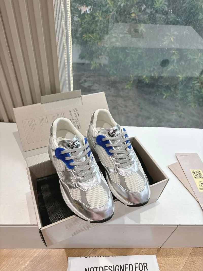 Upgraded Ggdb Shoes 10183