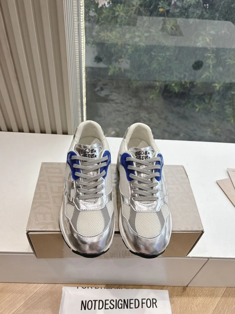 Upgraded Ggdb Shoes 10183