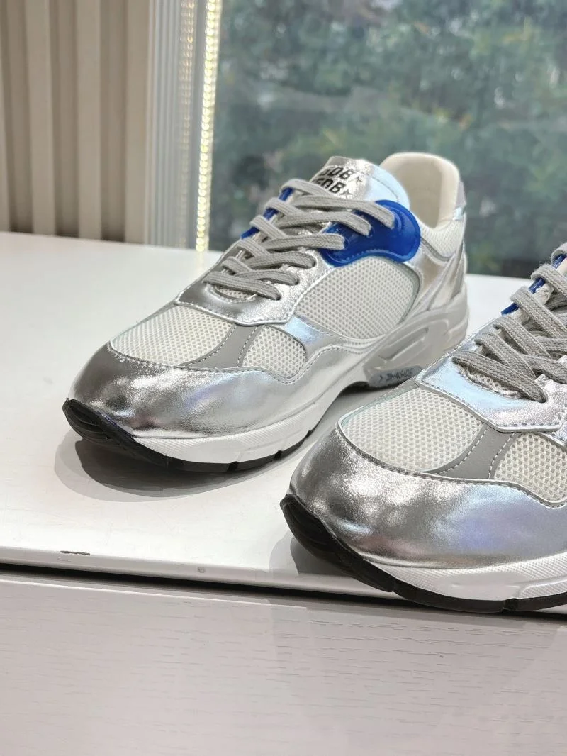 Upgraded Ggdb Shoes 10183